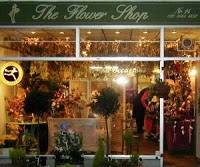 The Flower Shop Bromley   Florist 289929 Image 0